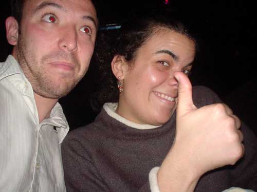 amy a, grant