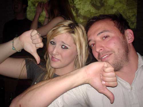 caitlin, grant