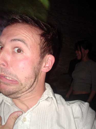 grant