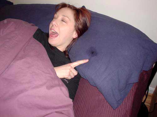 liz
