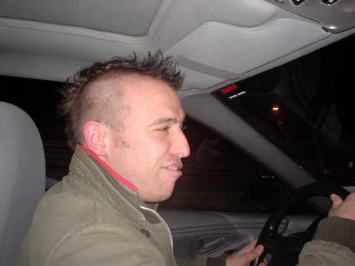 grant, mohawk