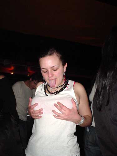 sarah