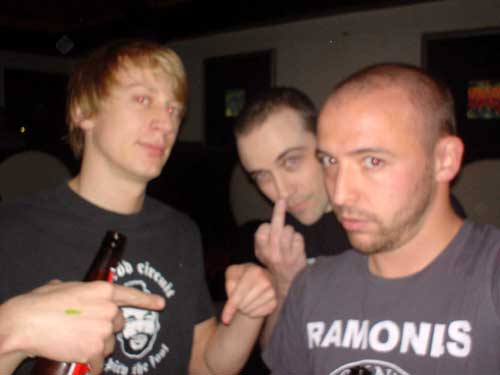 grant, me, siege
