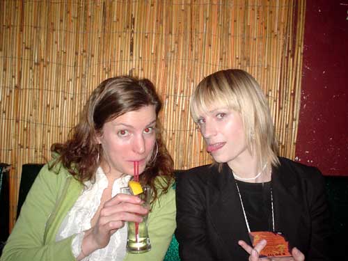 emma, nina
