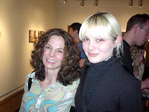 emilie