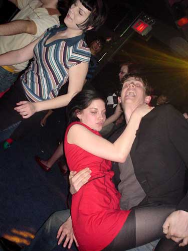 leigh, scott m