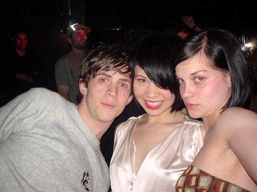 leigh, scott m, susan