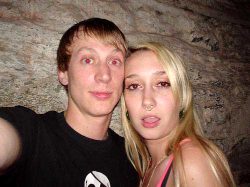 ellen s, me