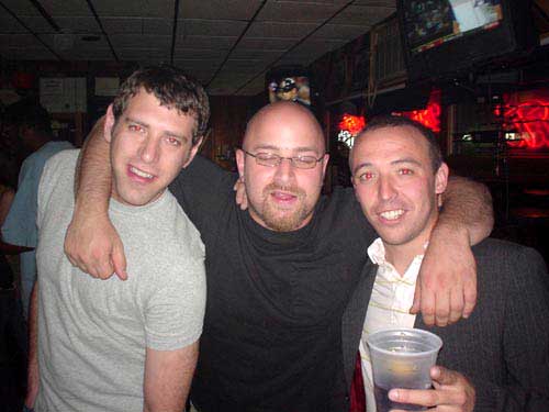 fatty, grant, scott