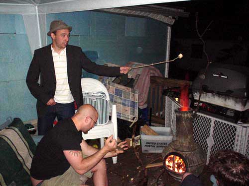 grant, scott