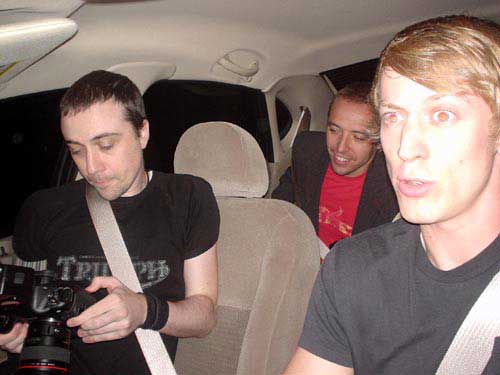 grant, me, siege