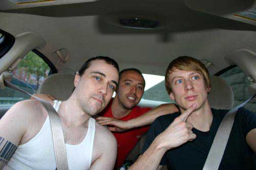 grant, me, siege