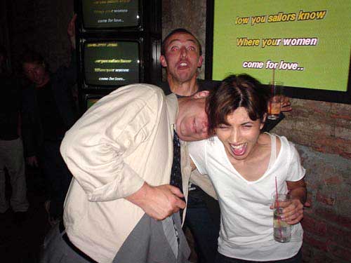 ed, grant