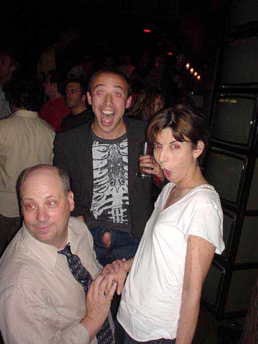 ed, grant