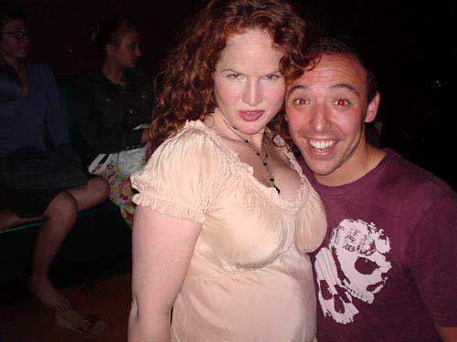 grant, lori