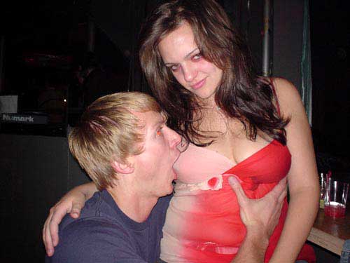 me, sarah