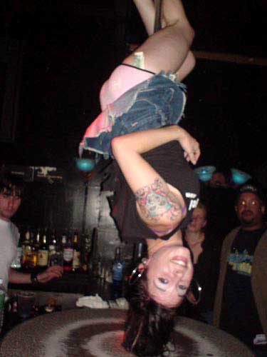 joanna angel