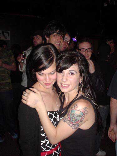 joanna angel, leigh