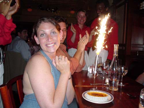 bev