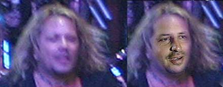 jon lovitz, vince neil
