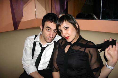 audrey, dennis c