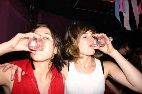 meredith, sarah h
