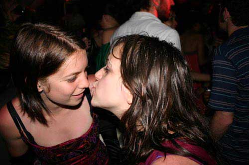 meredith, sarah