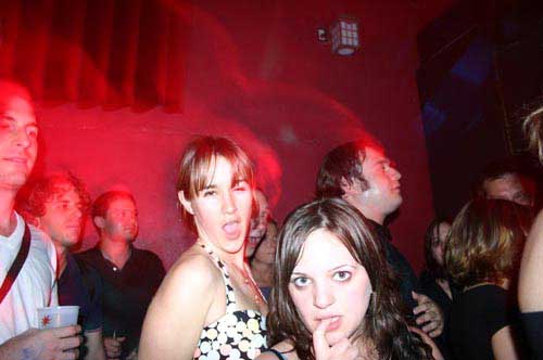 kusum, sarah