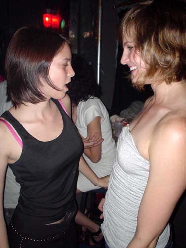 meredith, sarah h
