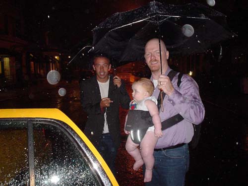grant, john craven