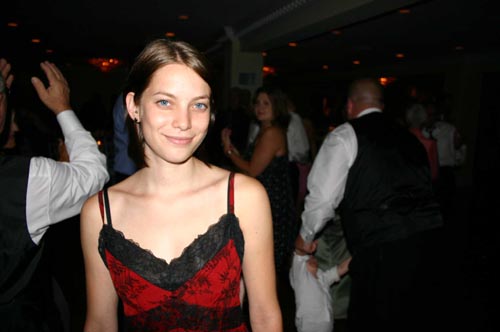 meredith