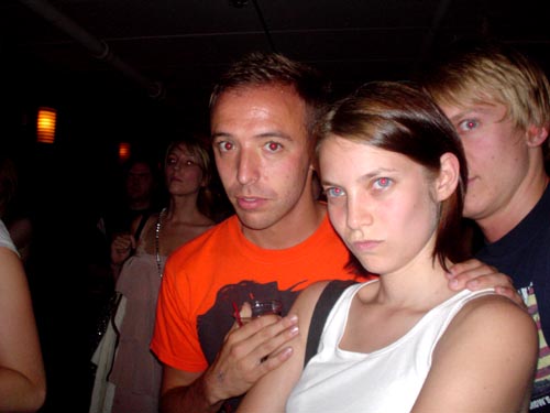 grant, me, meredith