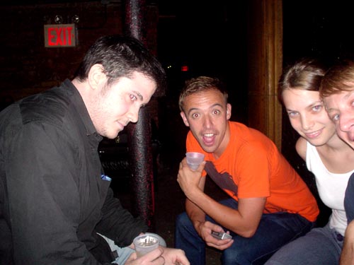 grant, me, meredith