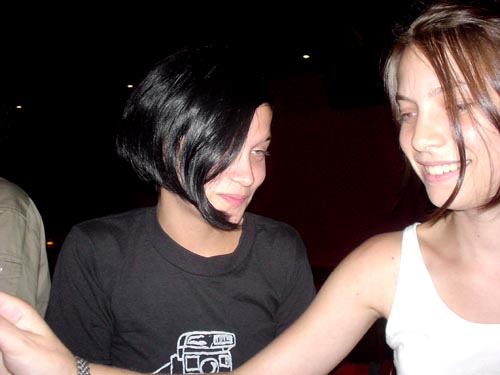 leigh, meredith