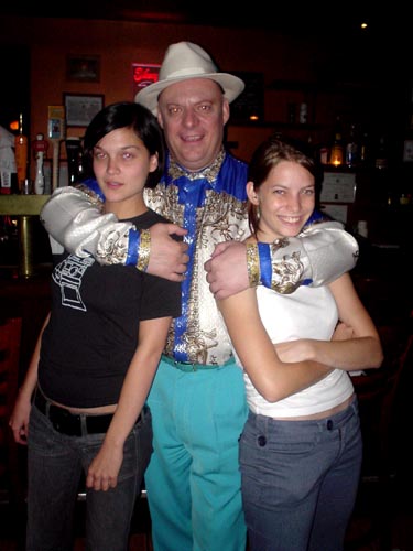 leigh, meredith, mr whitefolks