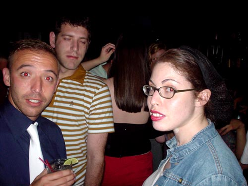 amanda, fatty, grant