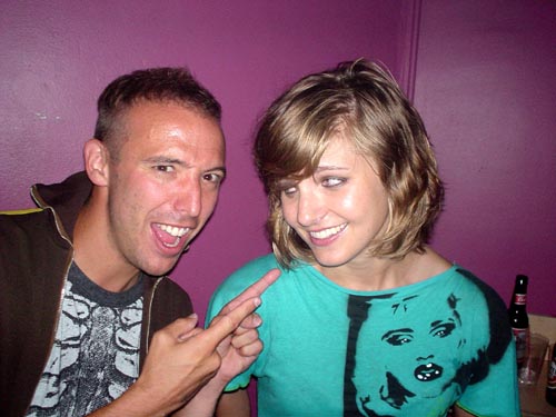 grant, sarah h