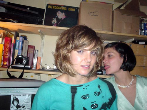 leigh, sarah h