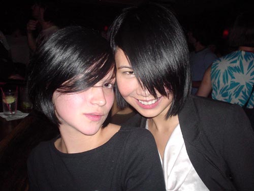 leigh, susan
