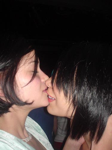 leigh, susan