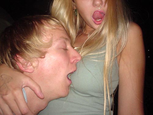 ellen s, me