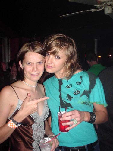 meredith, sarah h