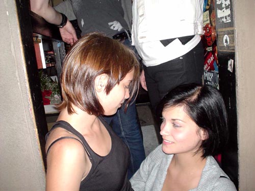 leigh, meredith