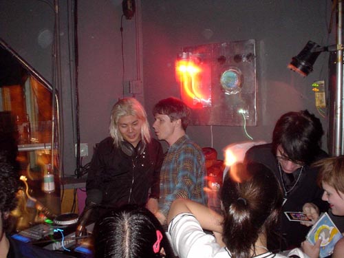 james iha