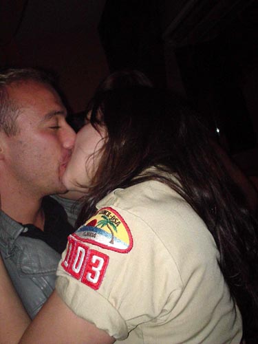 grant, sarah