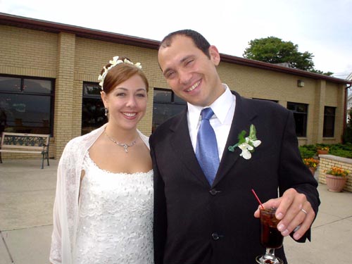 frank, liz