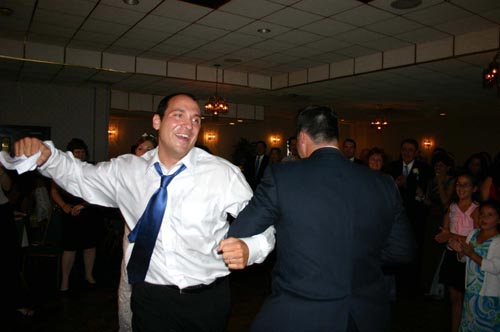 frank