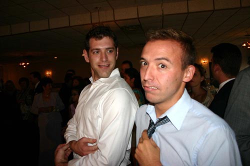 fatty, grant
