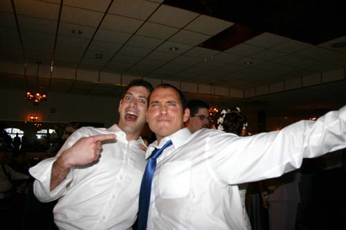 fatty, frank