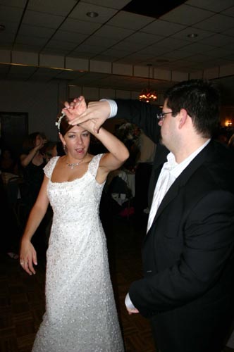 liz, seth